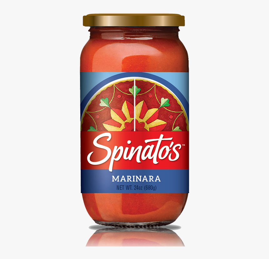 Marinara Sauce, HD Png Download