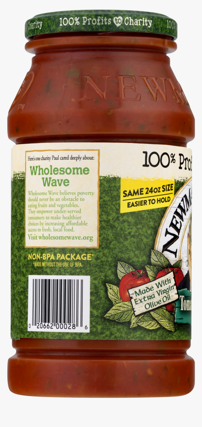 Chutney, HD Png Download