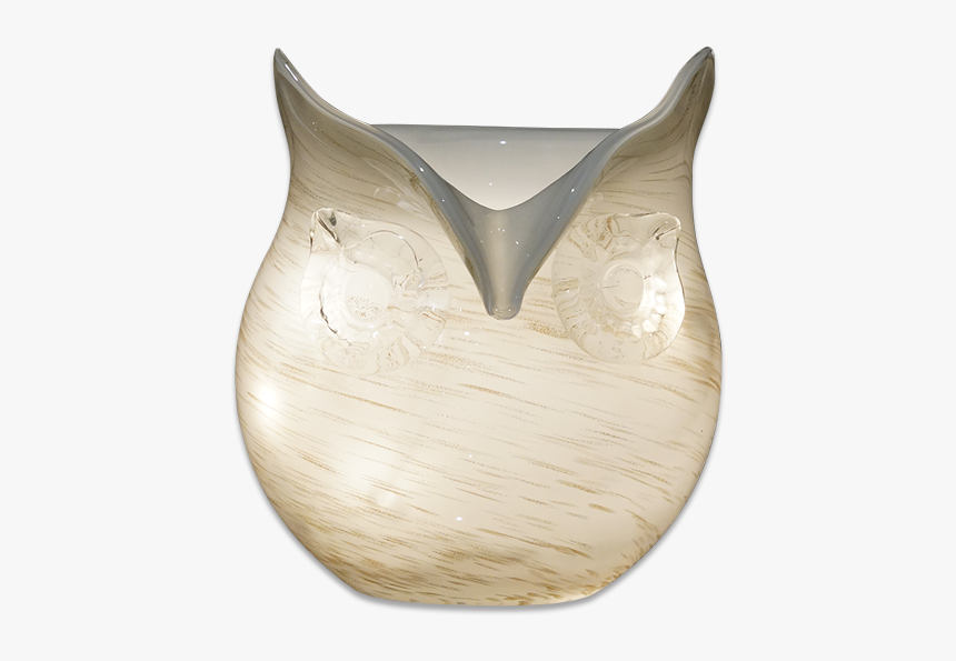 28-bright - Vase, HD Png Download