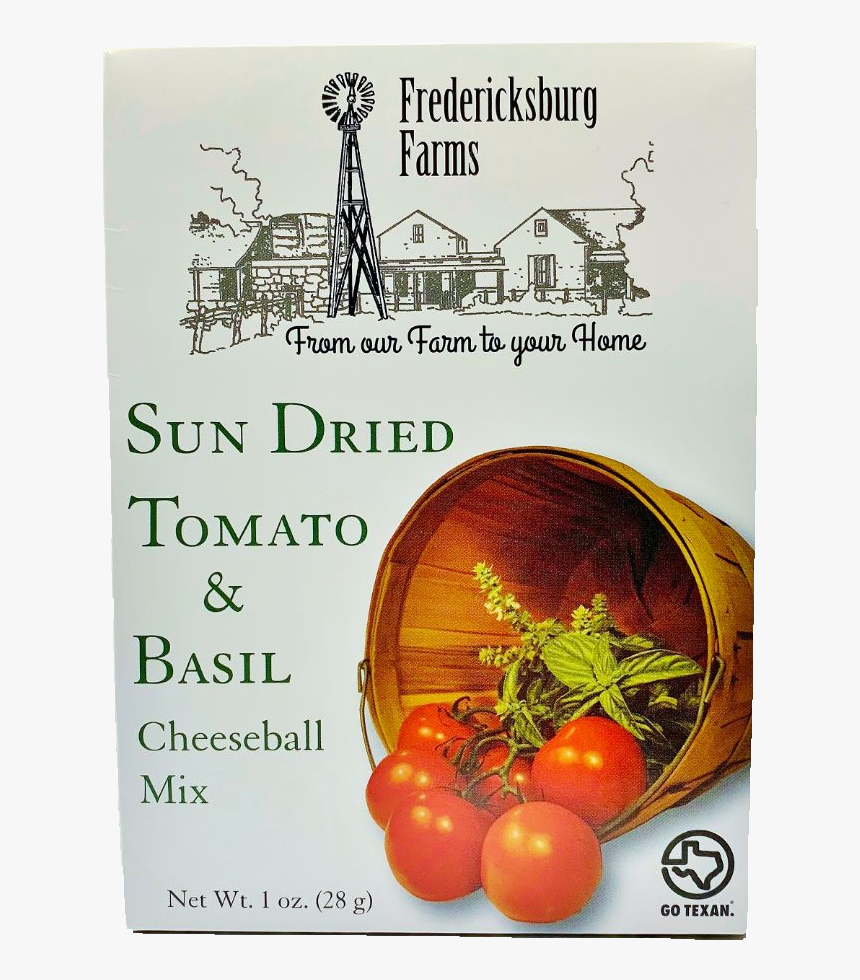 Plum Tomato, HD Png Download