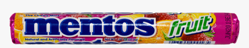 Sparkler, HD Png Download