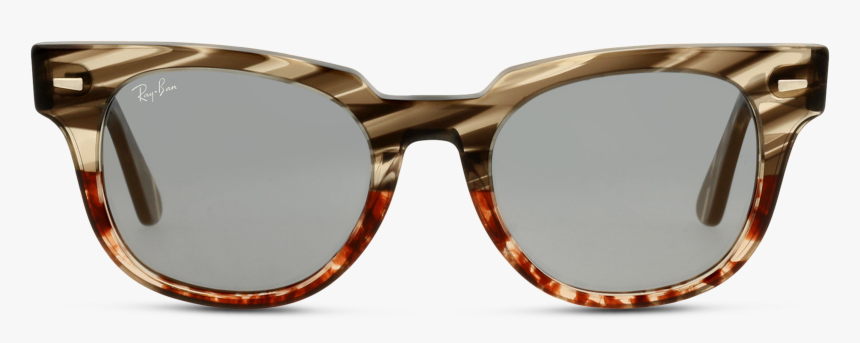 Rayban Png, Transparent Png