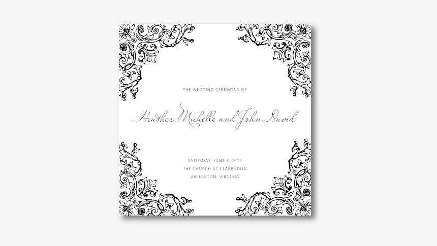 Claire Programs - Motif, HD Png Download