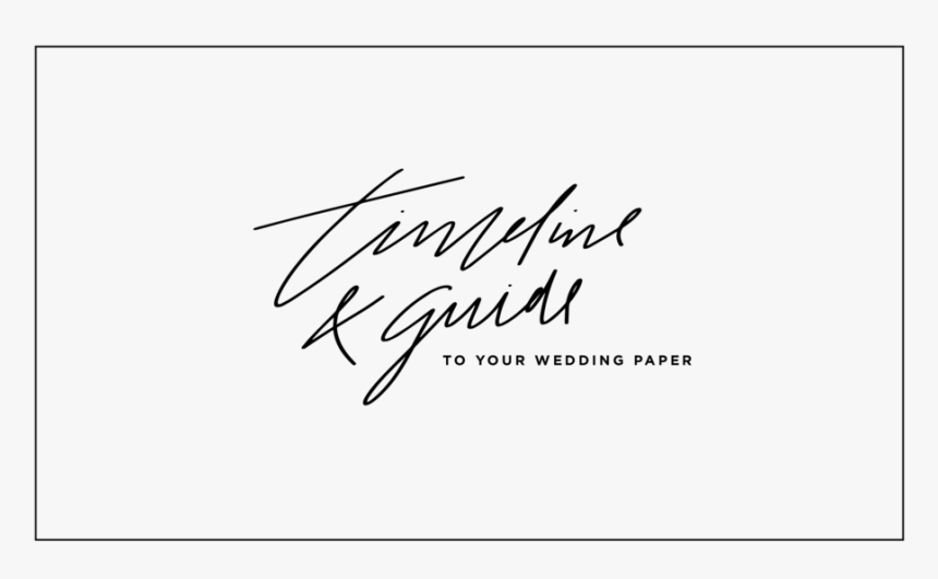 Artboard 6 Copy 5@4x - Calligraphy, HD Png Download