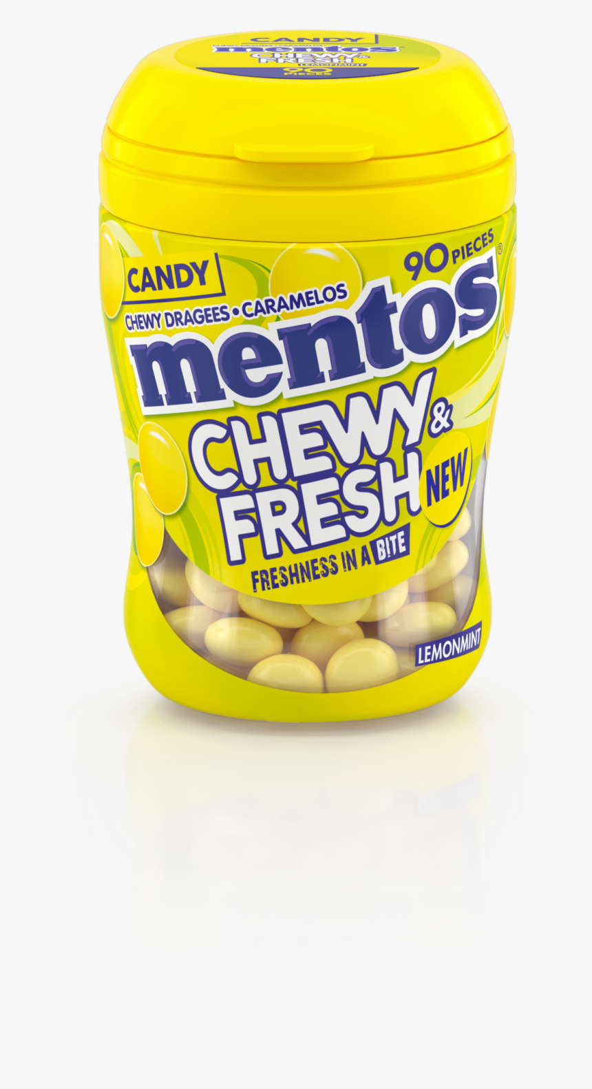 Energy Shot, HD Png Download