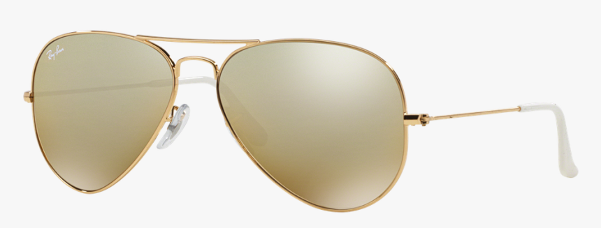 Rb3025 001 3k, HD Png Download