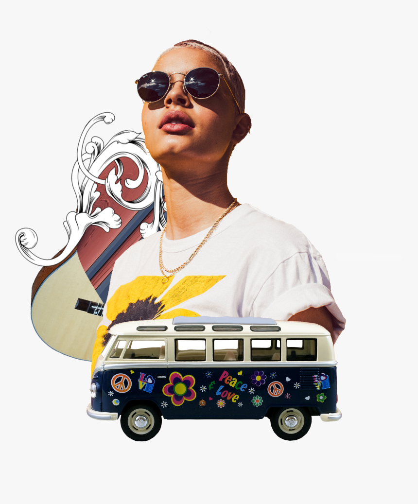 Sunglasses, HD Png Download