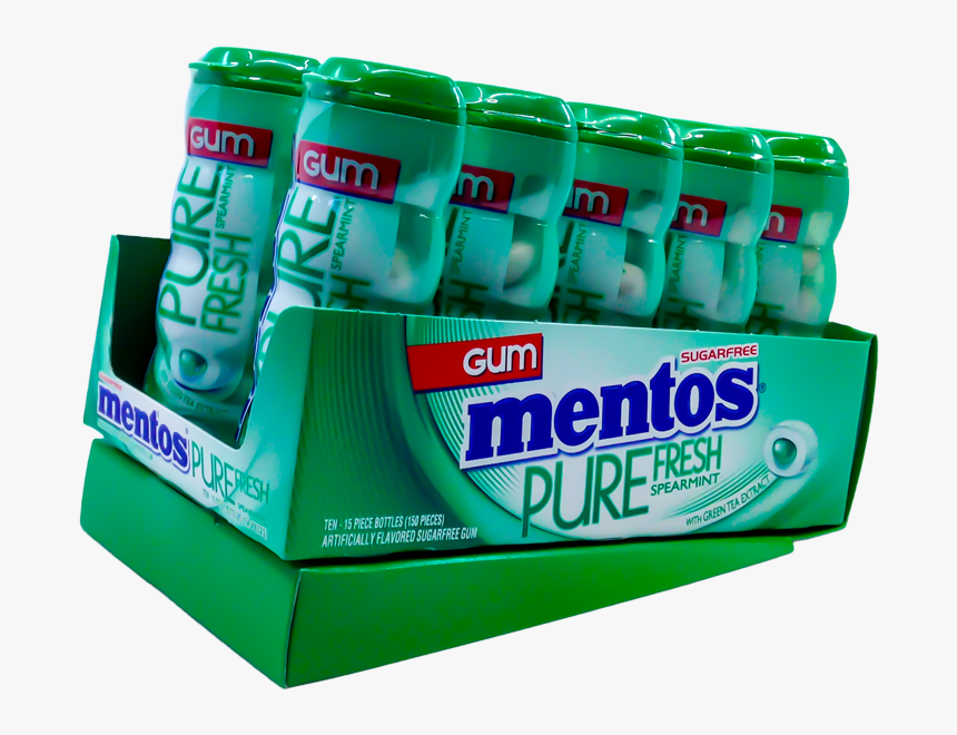 Carton, HD Png Download