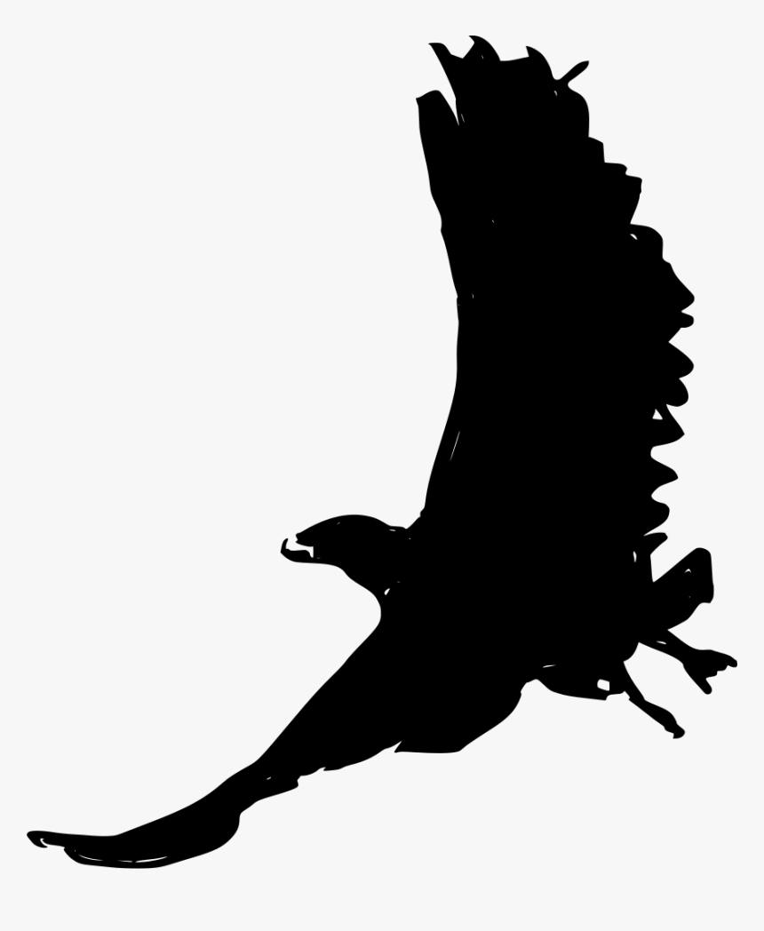Eagle, HD Png Download