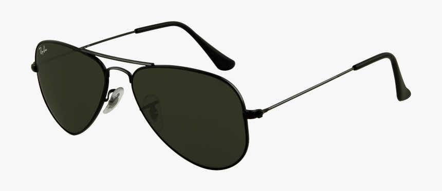 Sunglasses, HD Png Download