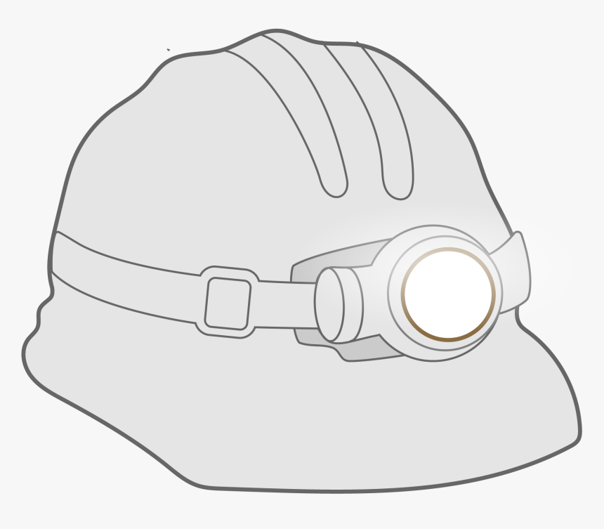 Line Art, HD Png Download