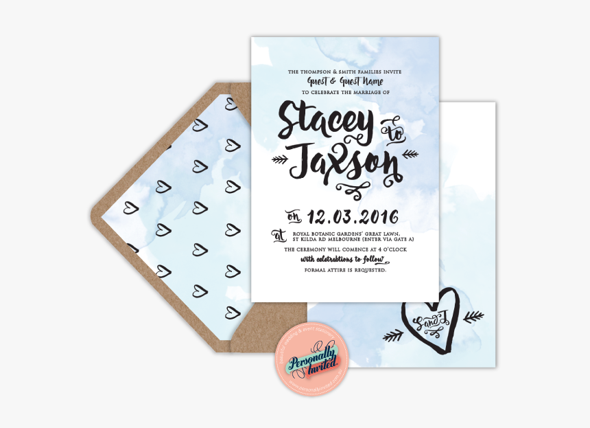 Poster, HD Png Download