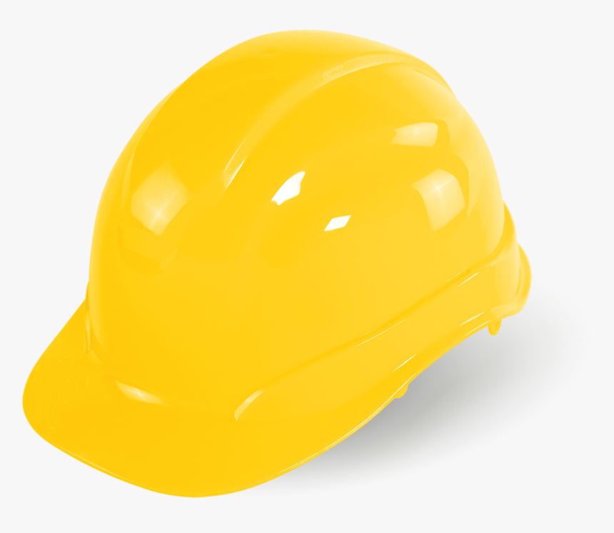 Hard Hat, HD Png Download
