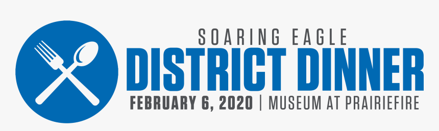 Electric Blue, HD Png Download