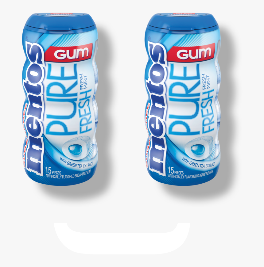 Diet Soda, HD Png Download