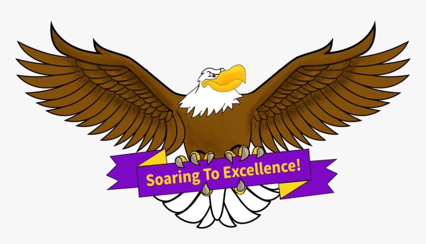 Sierra Middle School Riverside, HD Png Download