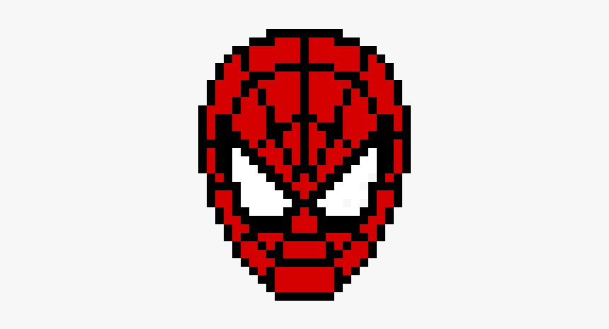 Rolling Stones Punto Croce, HD Png Download