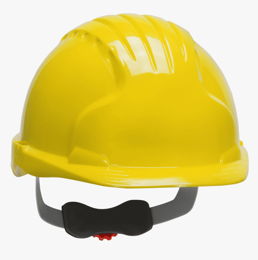 Hard Hat, HD Png Download
