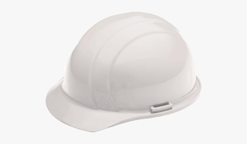 Hard Hat, HD Png Download