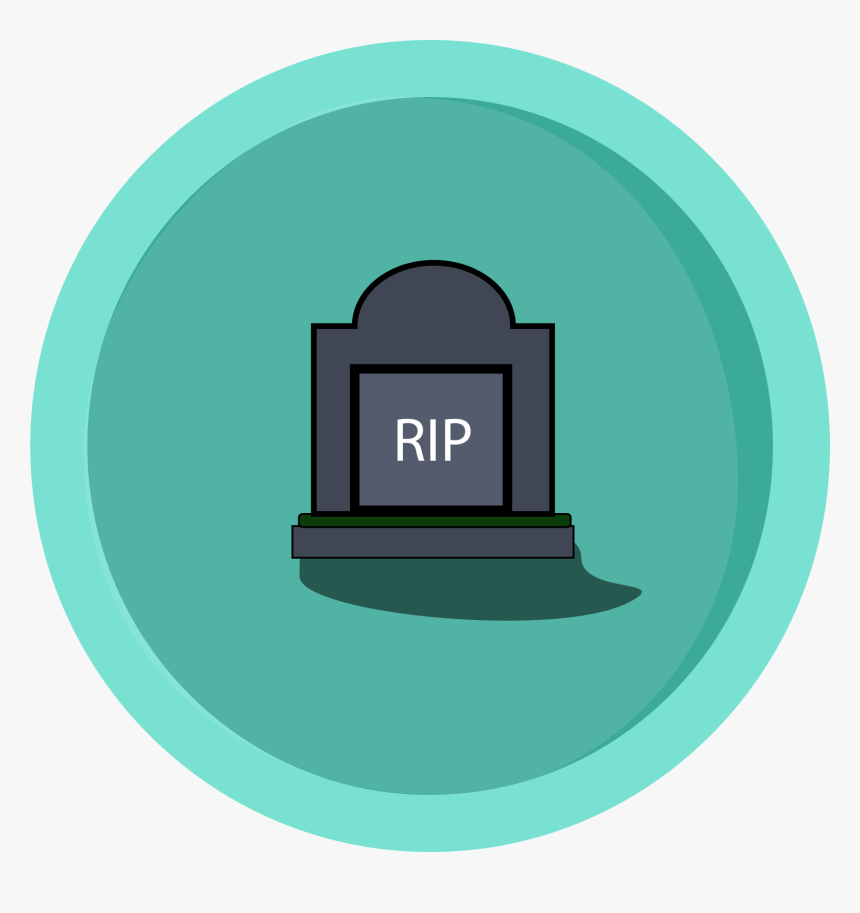 Comes With Music, HD Png Download