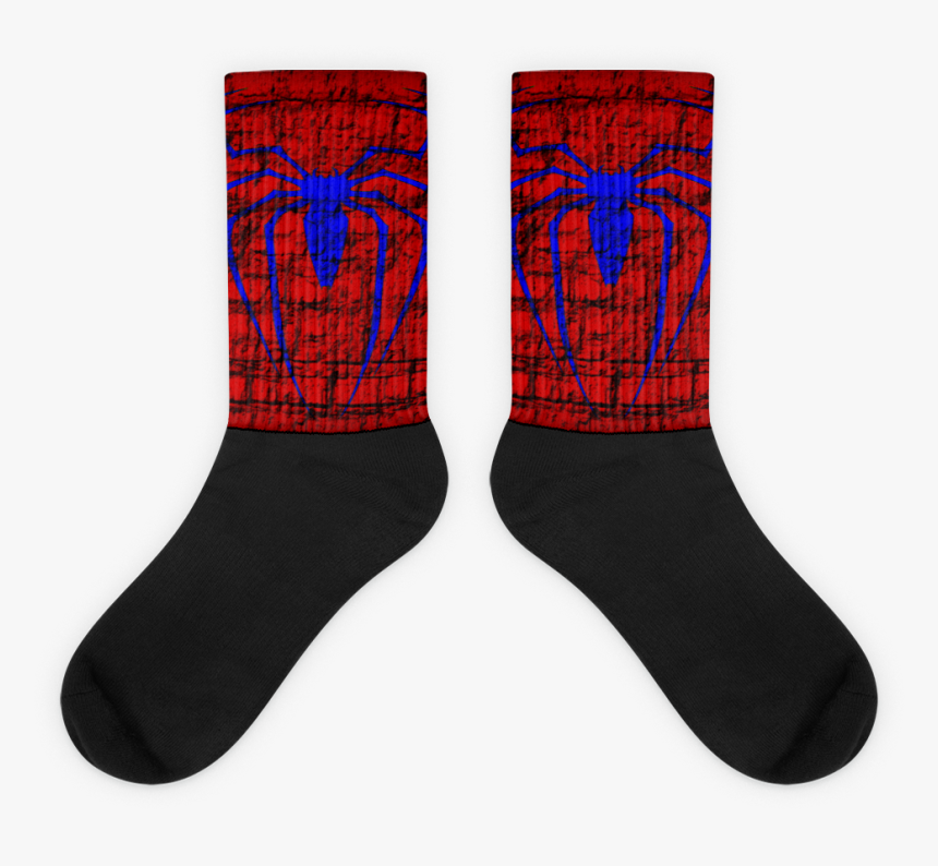 Sock, HD Png Download