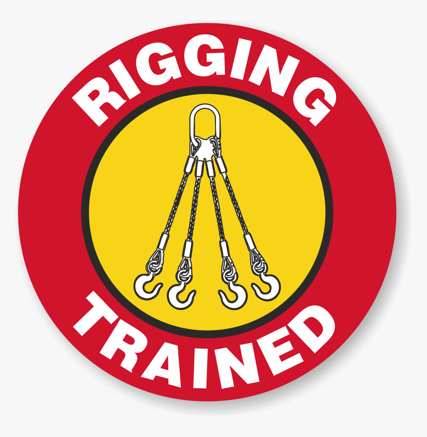 First Aid, HD Png Download