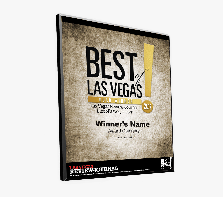 Poster, HD Png Download