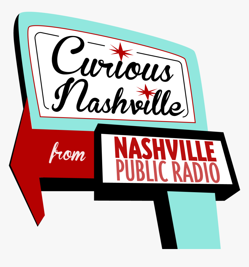 Wpln-fm, HD Png Download