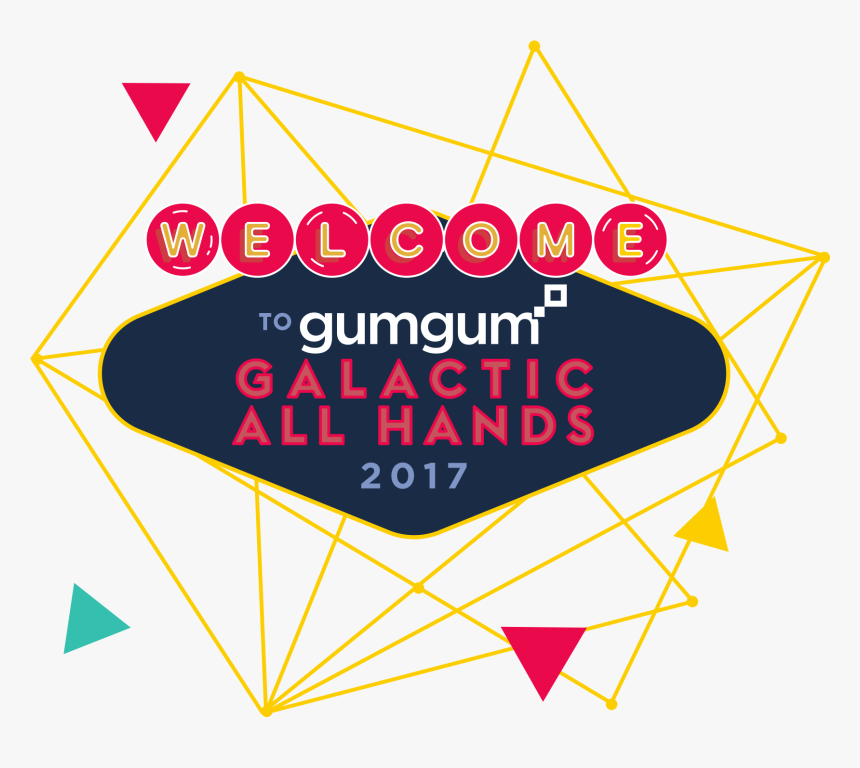 Triangle, HD Png Download