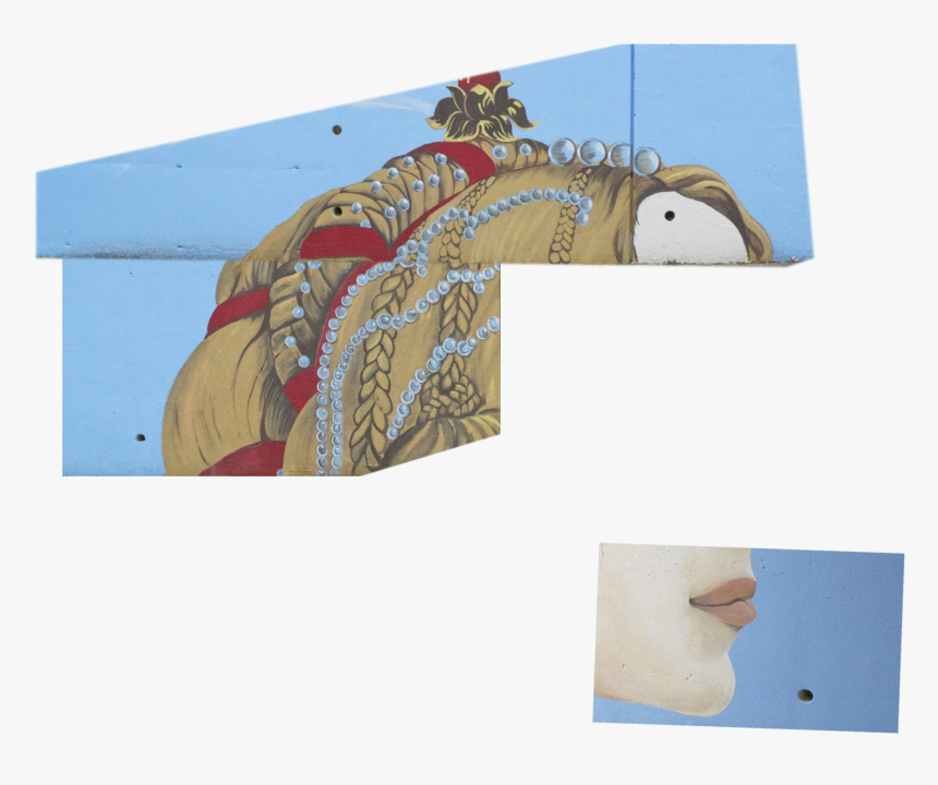 Under The Mentorship Of Joe Hedges, Nine Northern Kentucky, HD Png Download