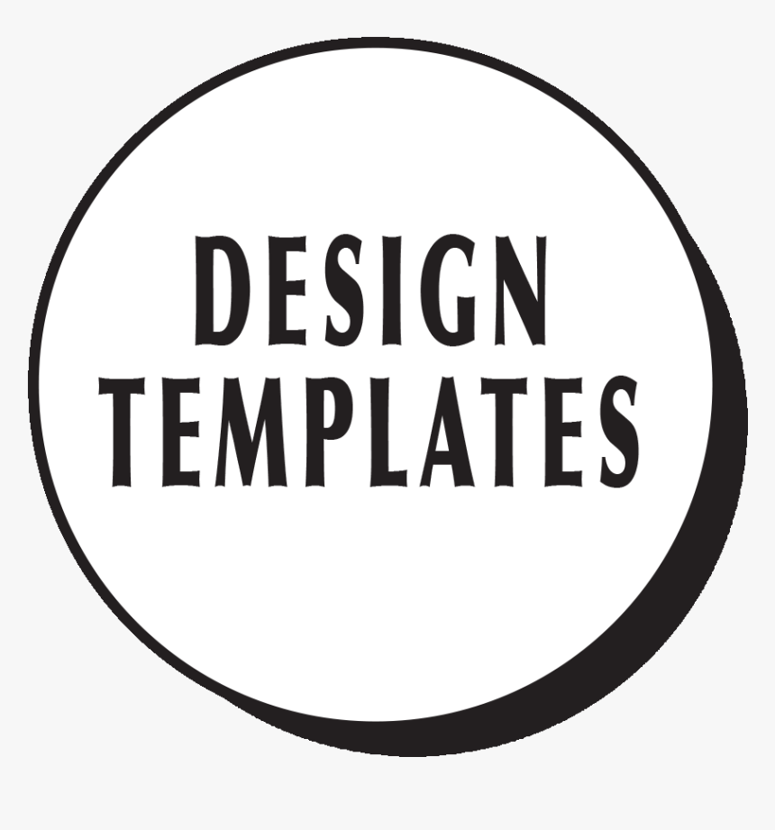 Plasco The Token Factory S History - Circle, HD Png Download