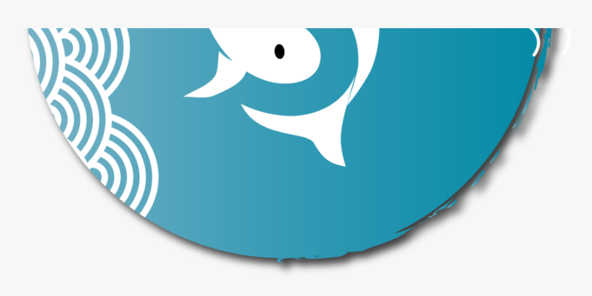 Emblem, HD Png Download