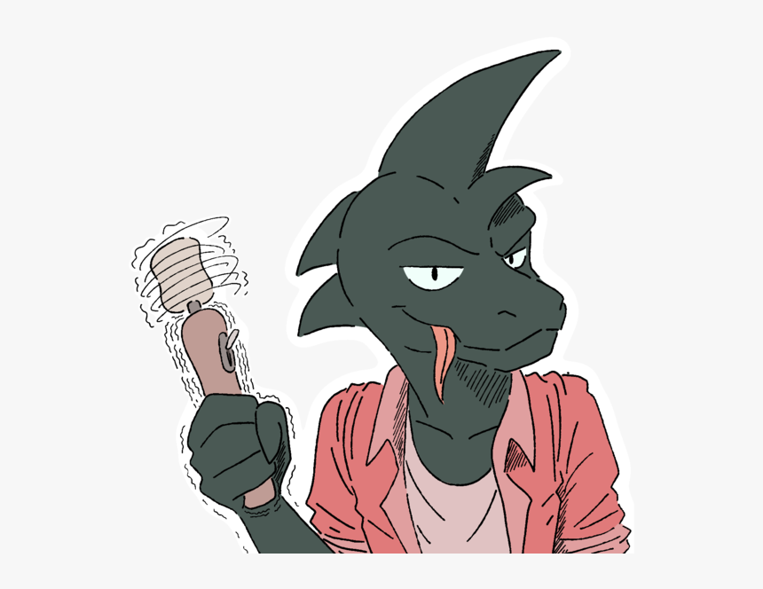 Cartoon, HD Png Download