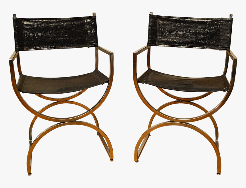Chair, HD Png Download