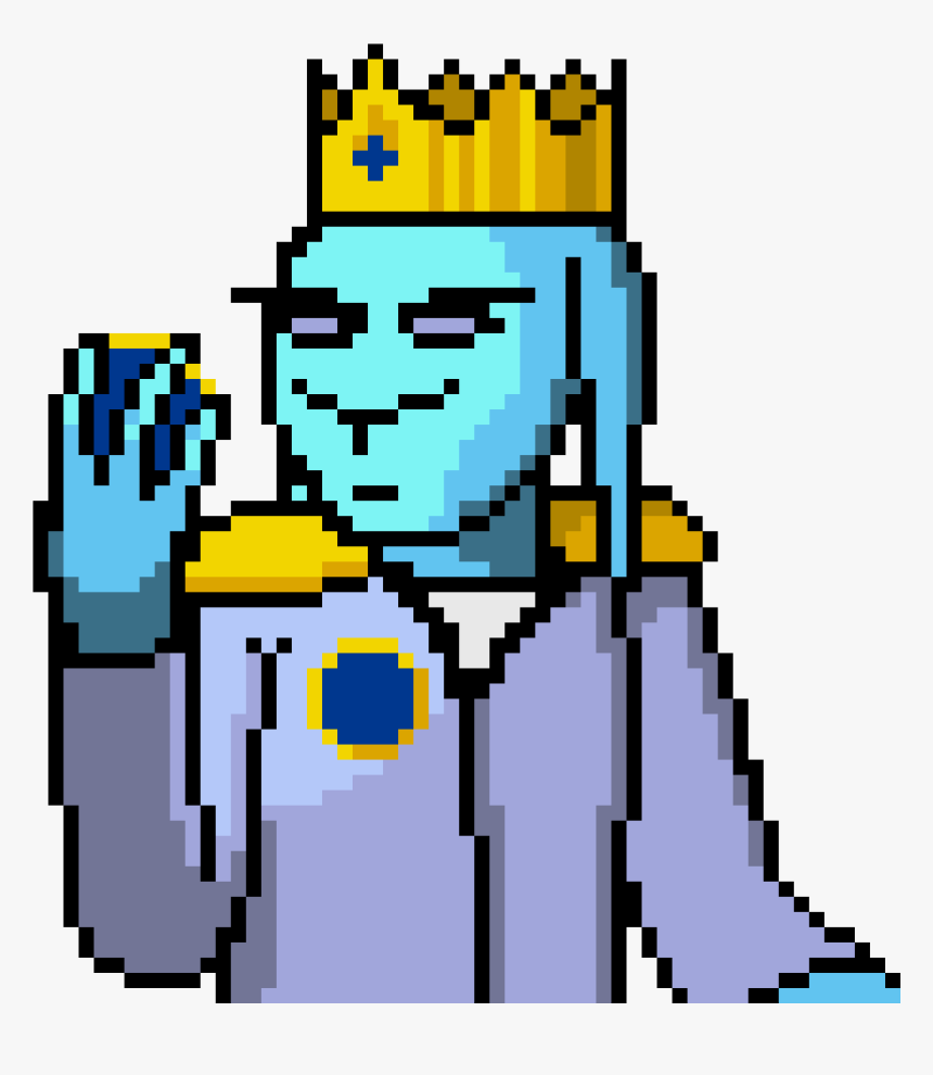 Druid Clipart , Png Download - Cartoon, Transparent Png