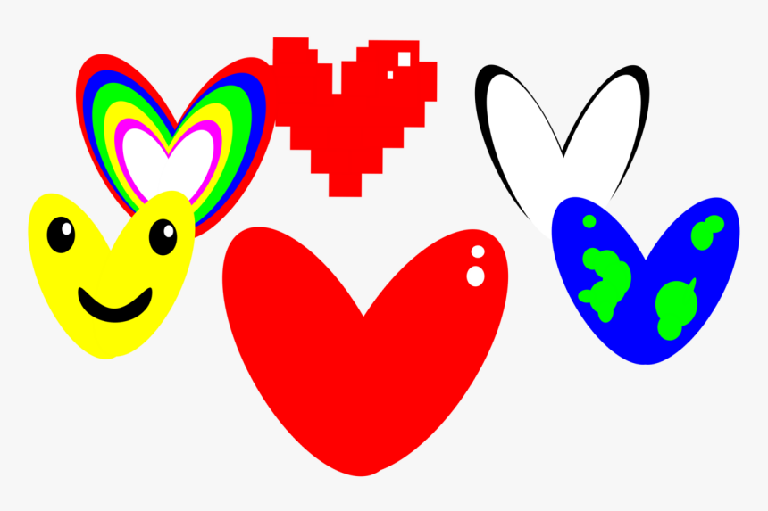 Clip Art, HD Png Download