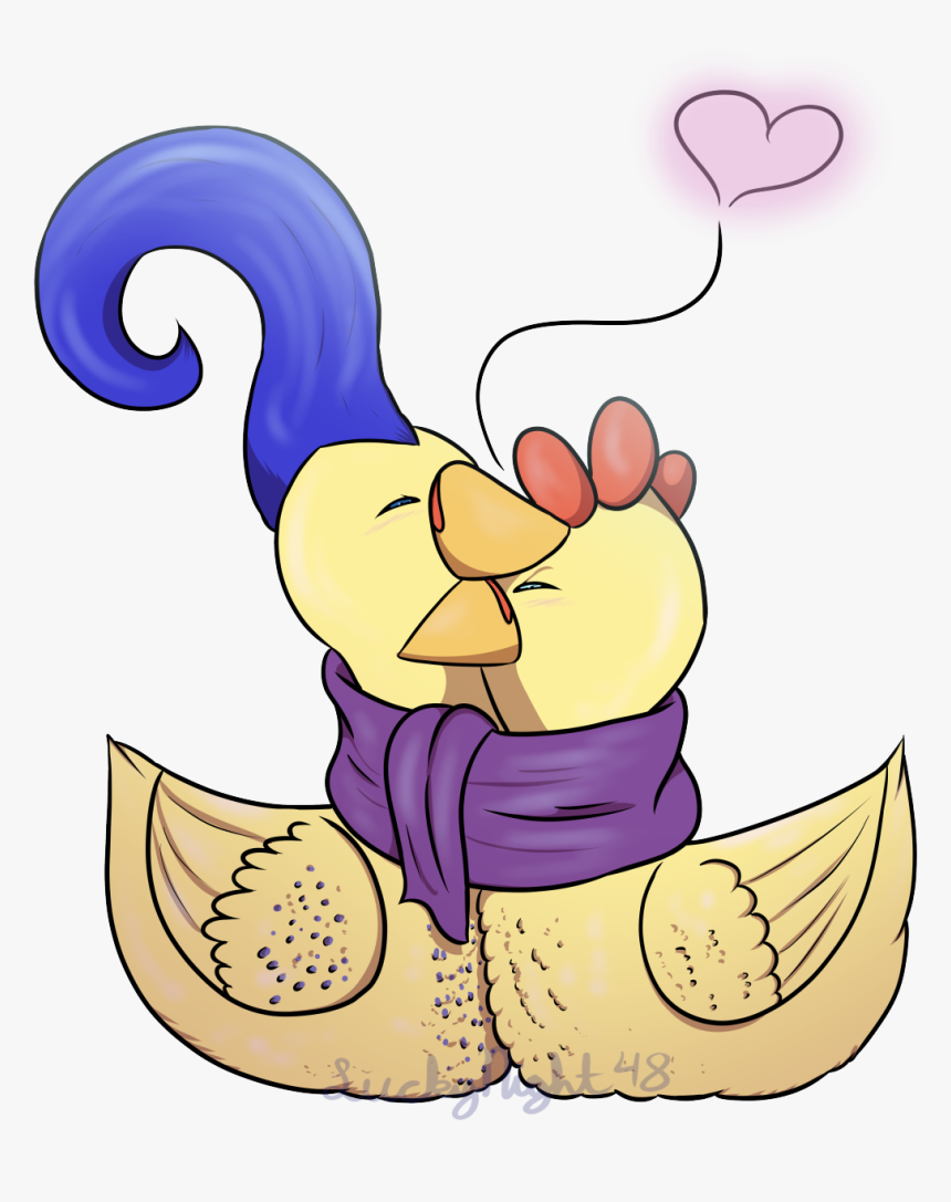 Cartoon, HD Png Download