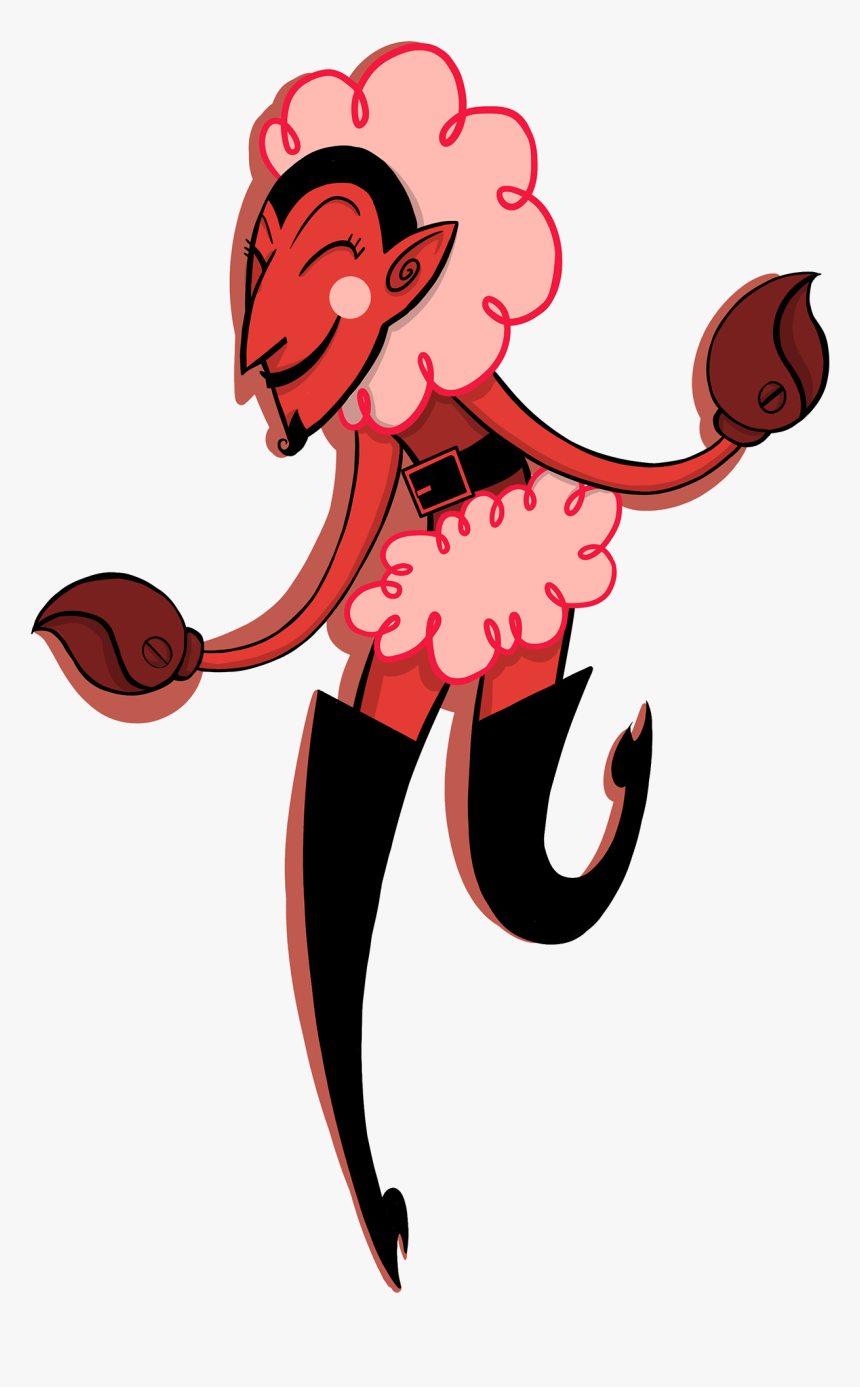 Cartoon, HD Png Download