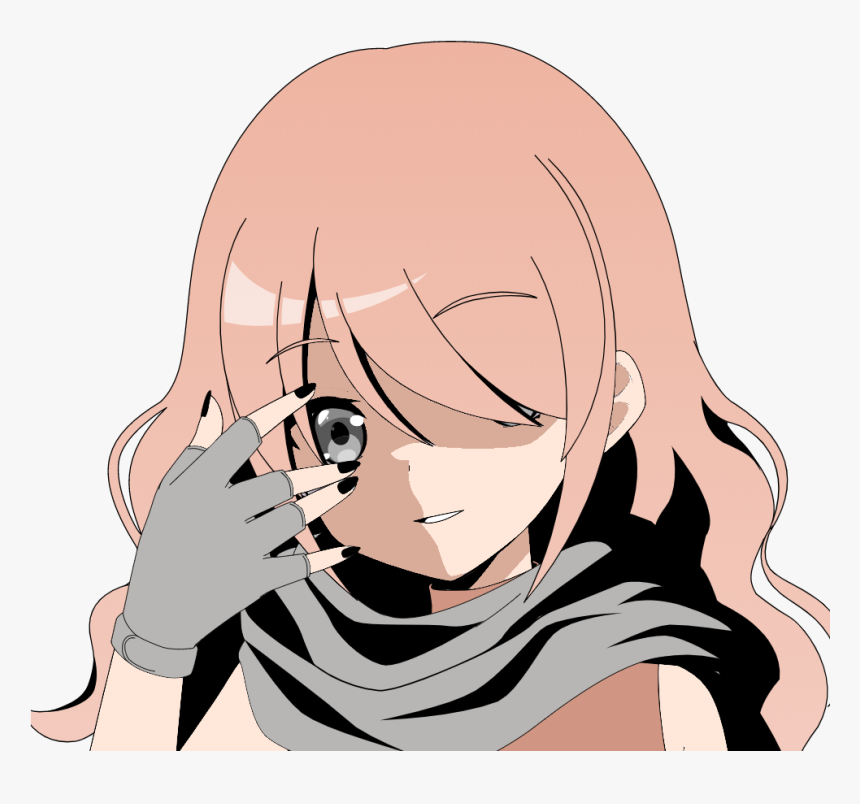 Boku No Hero Academia Fanon Wiki - Cartoon, HD Png Download