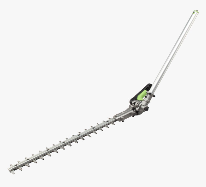 Hedge Trimmer, HD Png Download
