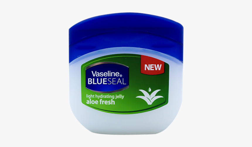 Petroleum Jelly, HD Png Download