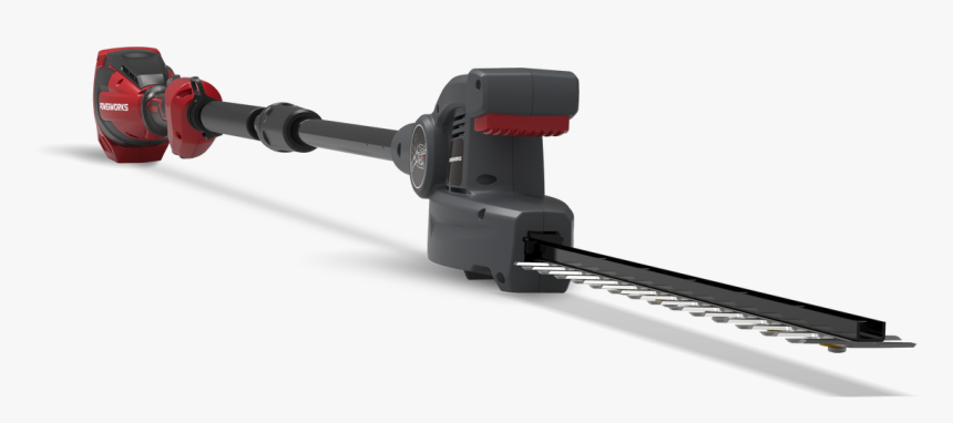 P48pht - Cutting Tool, HD Png Download