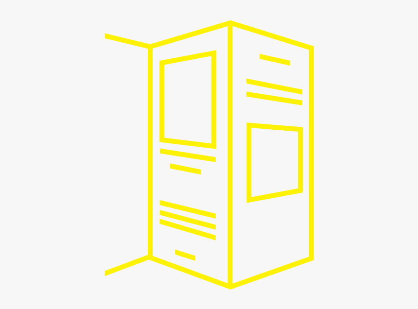 Clip Art, HD Png Download