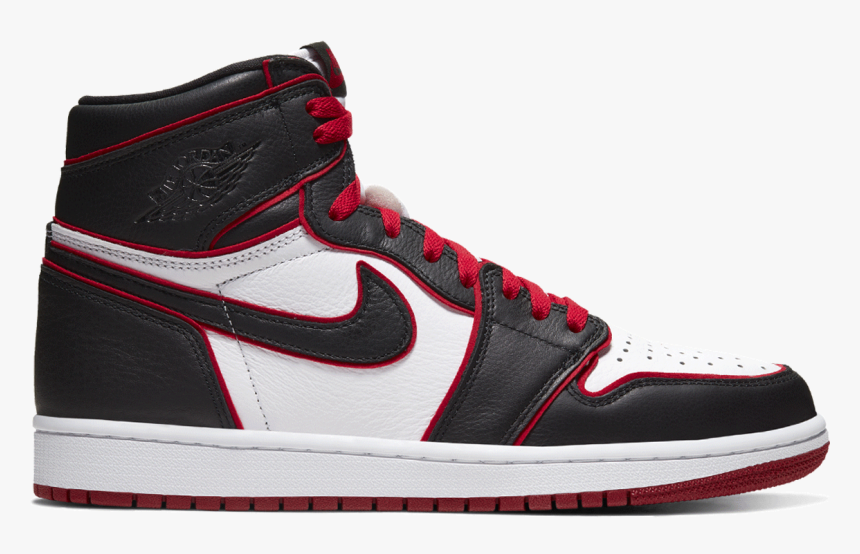 Jordan 1 High Og, HD Png Download