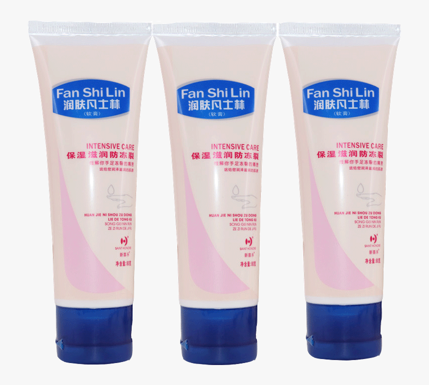 Cosmetics, HD Png Download