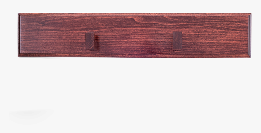 Plank, HD Png Download