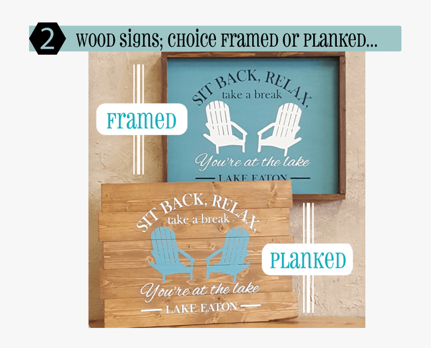 Plywood, HD Png Download