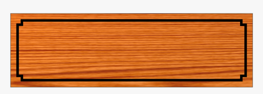 Plank, HD Png Download