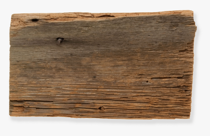 File - Pe-lucymaude - Plank, HD Png Download