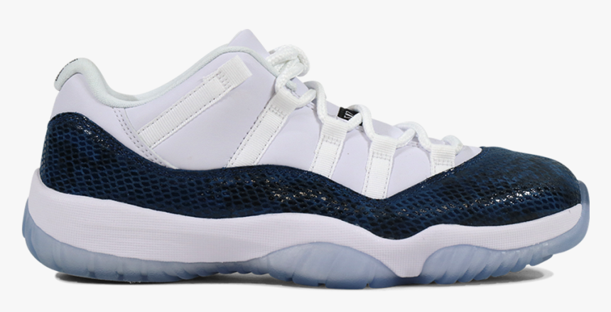 Sneakers, HD Png Download